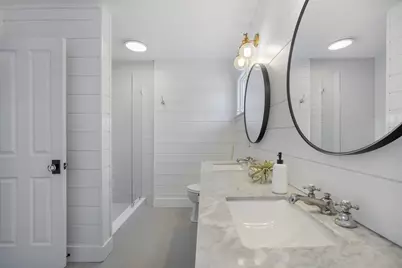 889 Old Main Street Ext, Marshfield, MA 02050 - Photo 36