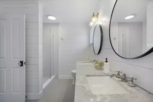 889 Old Main Street Extension, Marshfield, MA 02050 - Photo 36