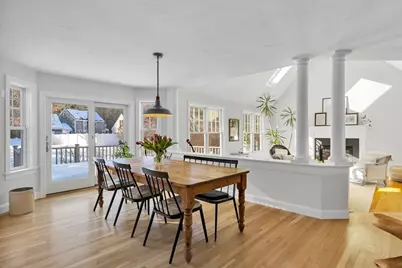 889 Old Main Street Ext, Marshfield, MA 02050 - Photo 12