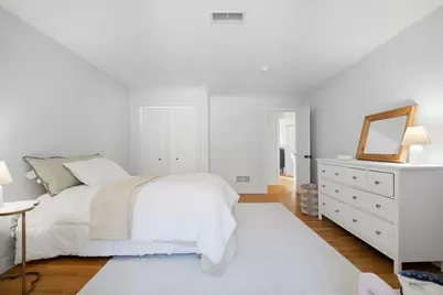 889 Old Main Street Ext, Marshfield, MA 02050 - Photo 30