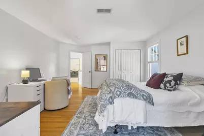 889 Old Main Street Ext, Marshfield, MA 02050 - Photo 24