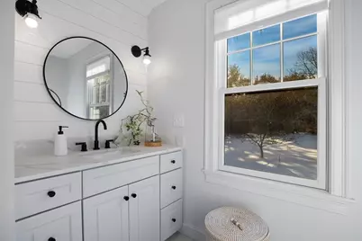 889 Old Main Street Ext, Marshfield, MA 02050 - Photo 26