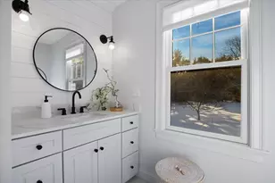 889 Old Main Street Extension, Marshfield, MA 02050 - Photo 26