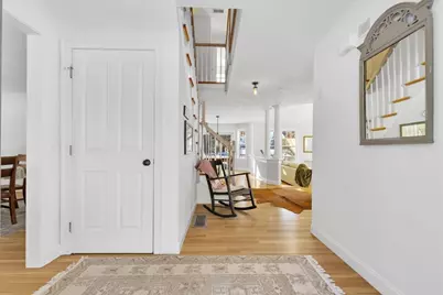 889 Old Main Street Ext, Marshfield, MA 02050 - Photo 4