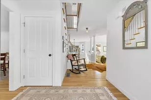 889 Old Main Street Extension, Marshfield, MA 02050 - Photo 4