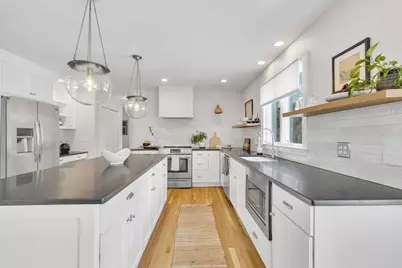 889 Old Main Street Ext, Marshfield, MA 02050 - Photo 14