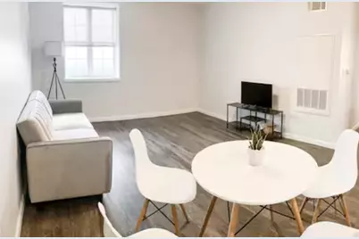 1505 Commonwealth Ave #403, Boston, MA 02135 - Photo 4