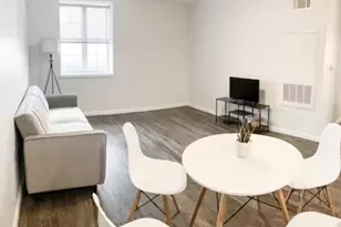 1505 Commonwealth Ave, Boston, MA 02135 - Photo 4