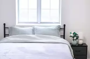 1505 Commonwealth Ave, Boston, MA 02135 - Photo 12