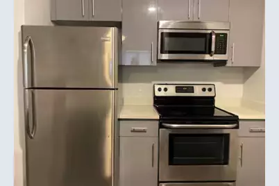 1505 Commonwealth Ave #403, Boston, MA 02135 - Photo 2