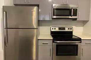 1505 Commonwealth Ave, Boston, MA 02135 - Photo 2