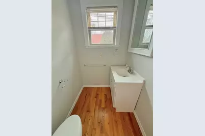184 Boston St #2, Boston, MA 02125 - Photo 12