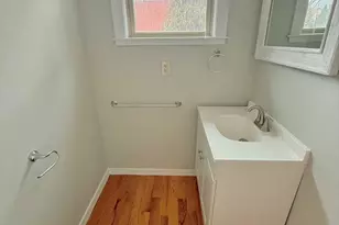 184 Boston St, Boston, MA 02125 - Photo 12