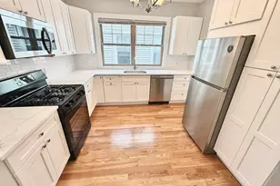 184 Boston St, Boston, MA 02125 - Photo 1