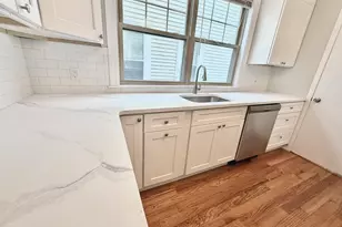 184 Boston St, Boston, MA 02125 - Photo 2