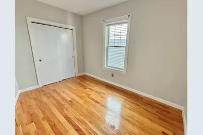 184 Boston St #2, Boston, MA 02125 - Photo 10