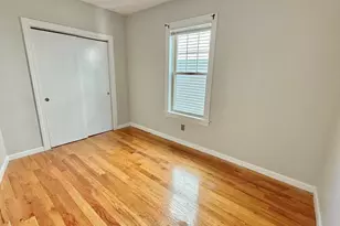 184 Boston St, Boston, MA 02125 - Photo 10