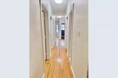 184 Boston St #2, Boston, MA 02125 - Photo 6