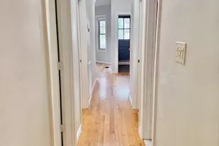 184 Boston St, Boston, MA 02125 - Photo 6