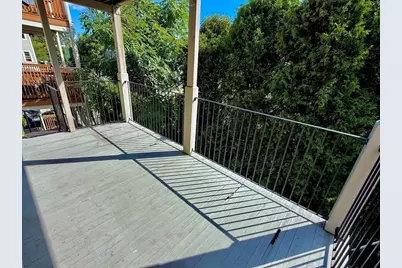 184 Boston St #2, Boston, MA 02125 - Photo 14