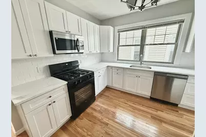184 Boston St #2, Boston, MA 02125 - Photo 4