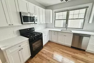 184 Boston St, Boston, MA 02125 - Photo 4