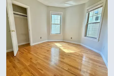 184 Boston St #2, Boston, MA 02125 - Photo 8