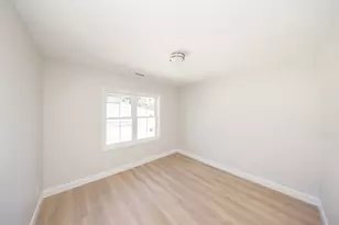 17A Mott St, Worcester, MA 01604 - Photo 18