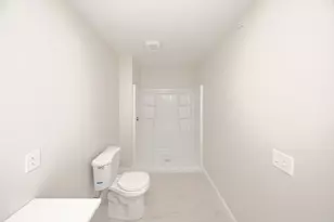 17A Mott St, Worcester, MA 01604 - Photo 16