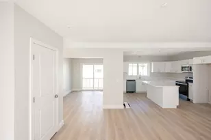 17A Mott St, Worcester, MA 01604 - Photo 4