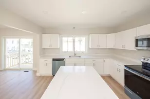 17A Mott St, Worcester, MA 01604 - Photo 8