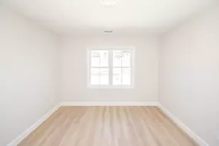 17A Mott St, Worcester, MA 01604 - Photo 12