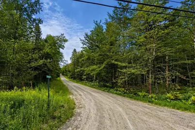 0 Gentian Hollow Rd, Becket, MA 01223 - Photo 2