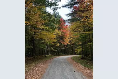 0 Gentian Hollow Rd, Becket, MA 01223 - Photo 2