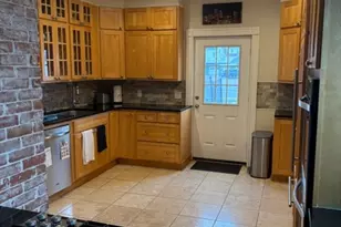 21 Walnut, Norwood, MA 02062 - Photo 6