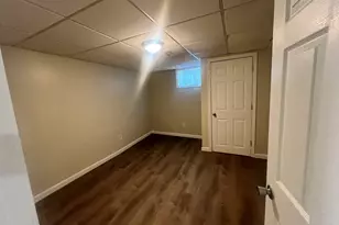 21 Walnut, Norwood, MA 02062 - Photo 14