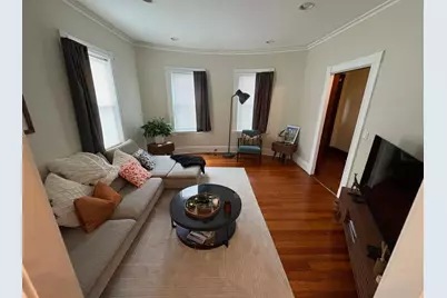 21 Walnut #1, Norwood, MA 02062 - Photo 4