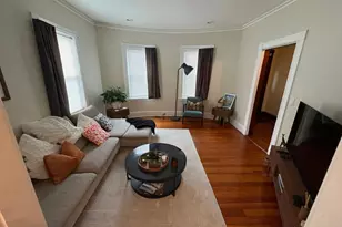 21 Walnut, Norwood, MA 02062 - Photo 4