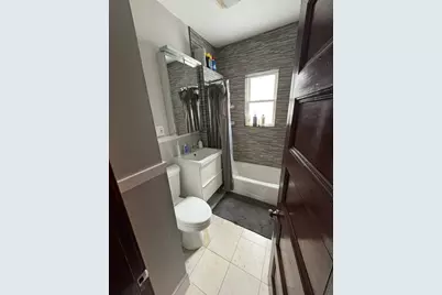 21 Walnut #1, Norwood, MA 02062 - Photo 8