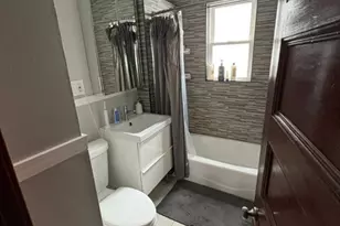 21 Walnut, Norwood, MA 02062 - Photo 8