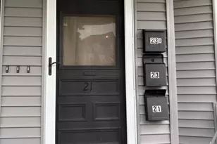 21 Walnut, Norwood, MA 02062 - Photo 2