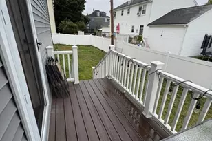 21 Walnut, Norwood, MA 02062 - Photo 16