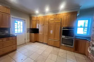 21 Walnut, Norwood, MA 02062 - Photo 2