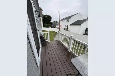 21 Walnut #1, Norwood, MA 02062 - Photo 10