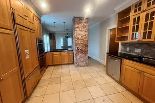 21 Walnut, Norwood, MA 02062 - Photo 4