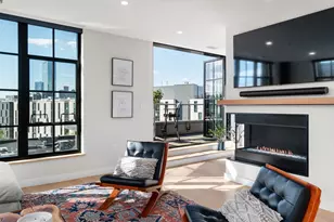 76 Wareham St, Boston, MA 02118 - Photo 2