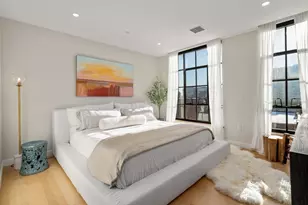 76 Wareham St, Boston, MA 02118 - Photo 14