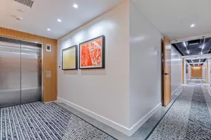 76 Wareham St, Boston, MA 02118 - Photo 24