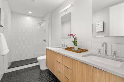 76 Wareham St #PHD, Boston, MA 02118 - Photo 18