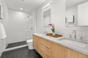 76 Wareham St, Boston, MA 02118 - Photo 18